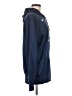 Nike Blue Sweatshirt Size M - photo 4