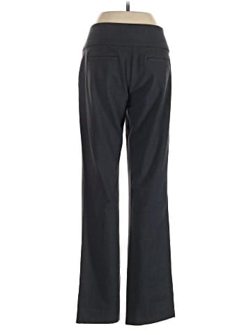 Hollywould Dress Pants (view 2)