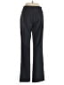 Hollywould Black Dress Pants Size 3 - photo 2