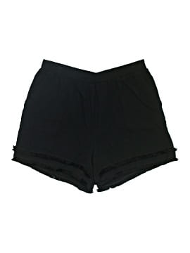 Cynthia Rowley Shorts
