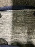 Splits 59 Gray Active Pants Size S - photo 6