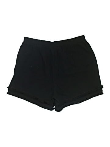 Cynthia Rowley Shorts (view 2)