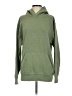 Lane Seven Green Pullover Hoodie Size S - photo 1