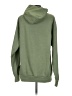 Lane Seven Green Pullover Hoodie Size S - photo 2