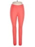 Joe Boxer Orange Active Pants Size XL - photo 1