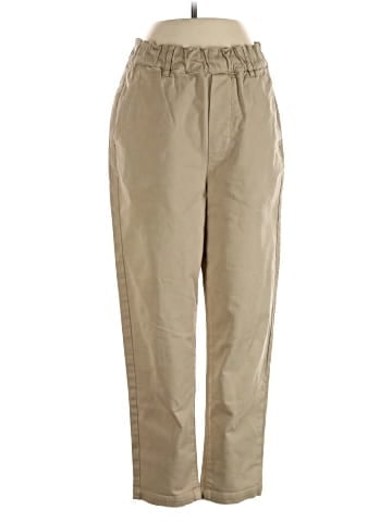 TOAST Casual Pants (view 1)
