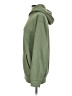 Lane Seven Green Pullover Hoodie Size S - photo 5