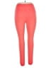 Joe Boxer Orange Active Pants Size XL - photo 2