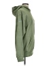 Lane Seven Green Pullover Hoodie Size S - photo 4