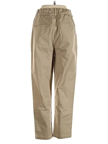 TOAST Casual Pants (view 2)