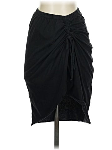 Michael Stars Formal Skirt (view 1)