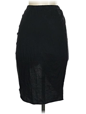 Michael Stars Formal Skirt (view 2)
