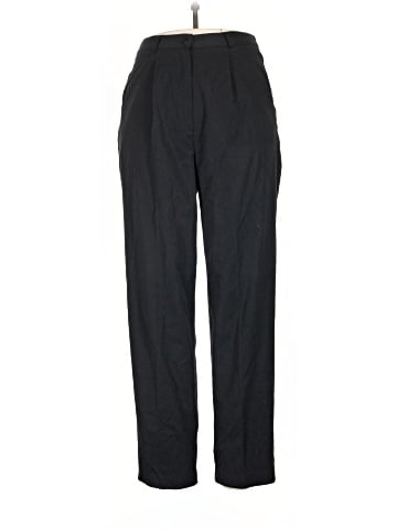 Laura Scott Dress Pants (view 1)