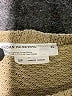 Urban Renewal Tan Cardigan Size S - photo 7