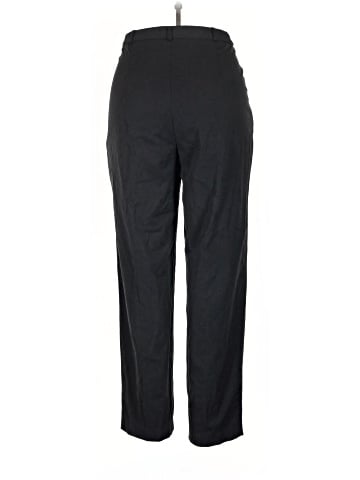 Laura Scott Dress Pants (view 2)