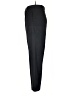 Laura Scott Solid Black Dress Pants Size 14 - photo 5