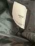 MNG Suit Black Coat Size XXS - photo 6