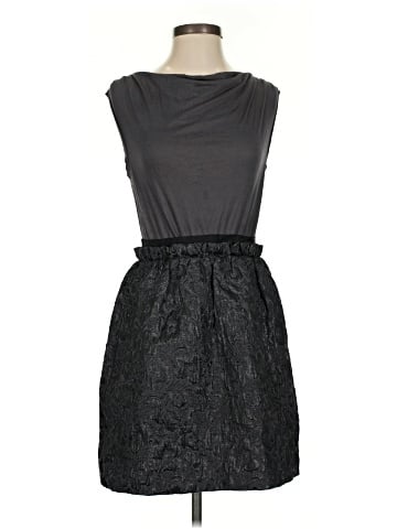 Ann Taylor LOFT Cocktail Dress (view 1)