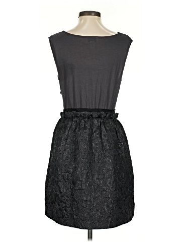 Ann Taylor LOFT Cocktail Dress (view 2)