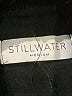 Stillwater Black Shorts Size M - photo 3
