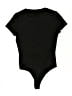 Express Black Bodysuit Size XXS - photo 2