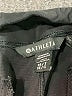 Athleta Solid Black Dress Pants Size 14 (tall) - photo 7