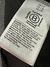 Athleta Solid Black Dress Pants Size 14 (tall) - photo 8