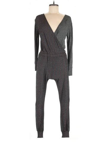Terez Jumpsuit (view 1)