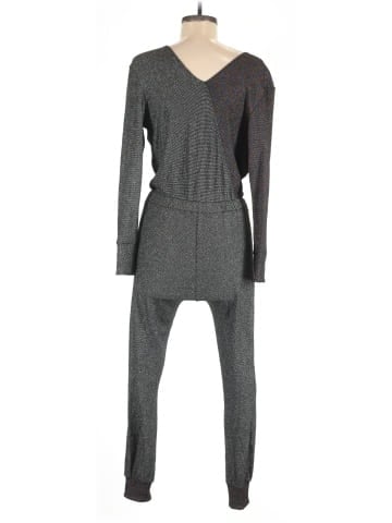 Terez Jumpsuit (view 2)