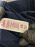 Justice Blue Active Pants Size 16 - photo 4