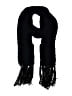 Unbranded Black Scarf One size - photo 1