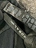 Koral Color Block Black Active Pants Size S - photo 4