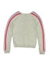 Dex 100% Acrylic Silver Pullover Sweater Size M (kids) - photo 2