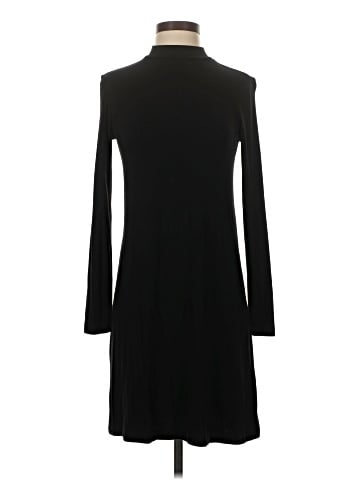 Adrienne Vittadini Casual Dress (view 1)