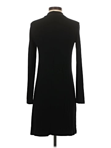 Adrienne Vittadini Casual Dress (view 2)