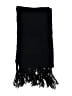 Unbranded Black Scarf One size - photo 2