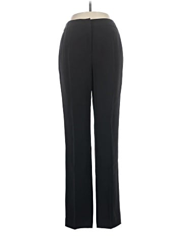 Jones New York Dress Pants (view 1)