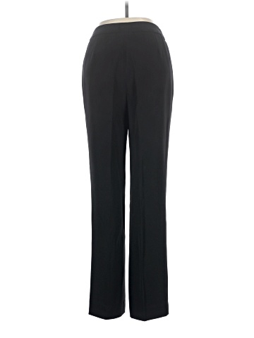 Jones New York Dress Pants (view 2)