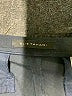 Elie Tahari Black Dress Pants Size 8 - photo 6