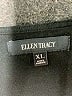 Ellen Tracy Black Tank Top Size XL - photo 7