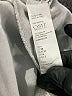 Subdued Gray Casual Pants Size 2 - photo 5