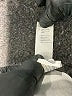 Subdued Gray Casual Pants Size 2 - photo 6