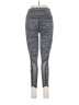 Lululemon Athletica Gray Active Pants Size 6 - photo 2