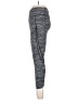 Lululemon Athletica Gray Active Pants Size 6 - photo 5
