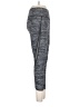 Lululemon Athletica Gray Active Pants Size 6 - photo 4