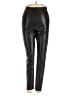 Commando Black Leggings Size S - photo 1