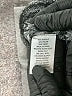 a.n.a. A New Approach Stripes Gray Pullover Sweater Size 0X - photo 8