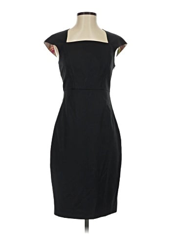 Ted Baker London Cocktail Dress (view 1)