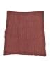 Unbranded Burgundy Pink Scarf One size - photo 2