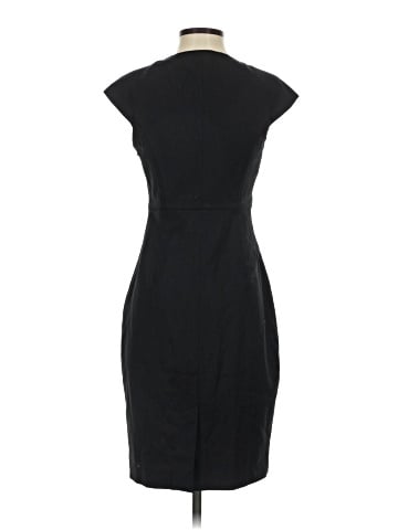 Ted Baker London Cocktail Dress (view 2)